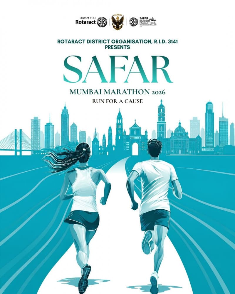 Event 1