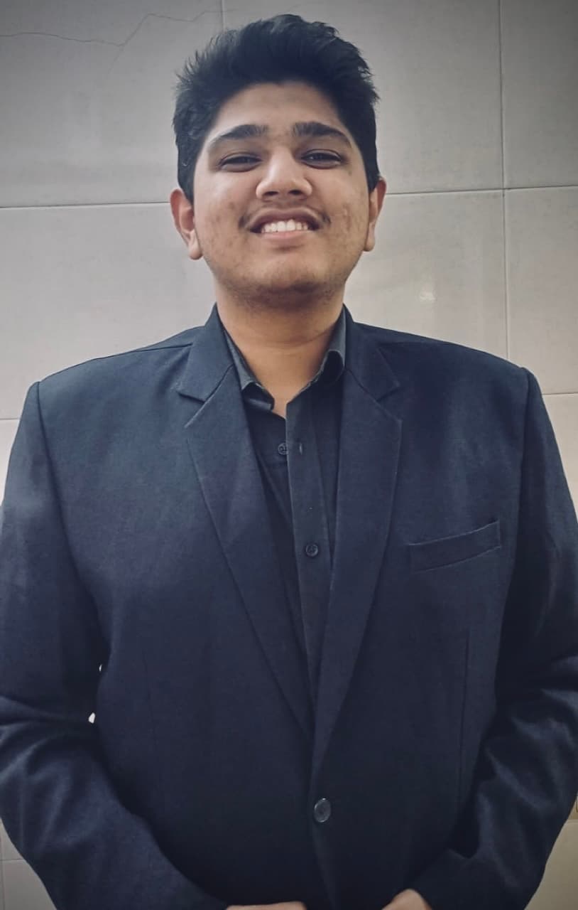 Afzal Qureshi